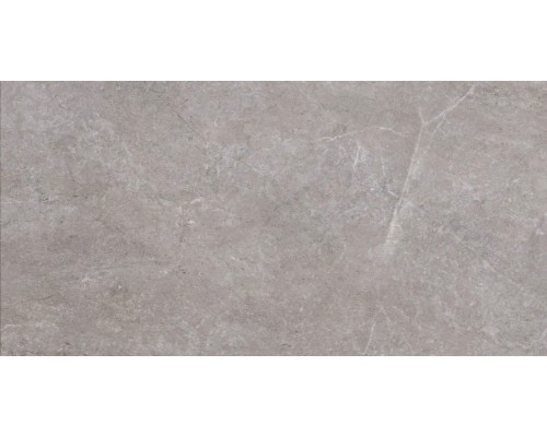 Керамогранит MG-Ceramic Bosfor 600x1200x10.5мм матовый Gray 1,44м2/40,32м2