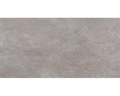 Керамогранит MG-Ceramic Bosfor 600x1200x10.5мм матовый Gray 1,44м2/40,32м2