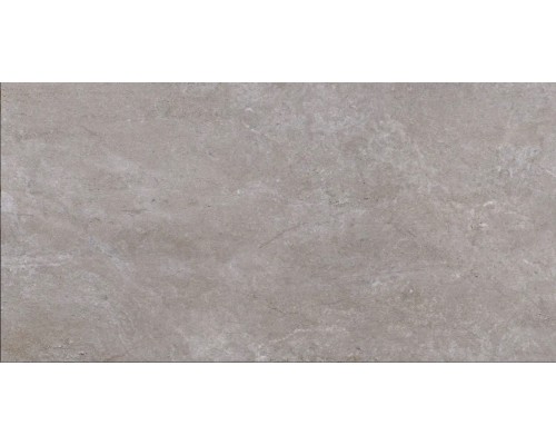 Керамогранит MG-Ceramic Bosfor 600x1200x10.5мм матовый Gray 1,44м2/40,32м2