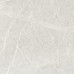 Керамогранит KERRANOVA Skala 600x600x 9мм матовый Белый 1,8м2/57,6м2