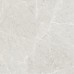 Керамогранит KERRANOVA Skala 600x600x 9мм матовый Белый 1,8м2/57,6м2