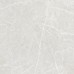 Керамогранит KERRANOVA Skala 600x600x 9мм матовый Белый 1,8м2/57,6м2
