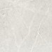 Керамогранит KERRANOVA Skala 600x600x 9мм матовый Белый 1,8м2/57,6м2