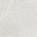 Керамогранит KERRANOVA Skala 600x600x 9мм матовый Белый 1,8м2/57,6м2
