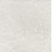 Керамогранит KERRANOVA Skala 600x600x 9мм матовый Белый 1,8м2/57,6м2