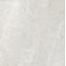 Керамогранит KERRANOVA Skala 600x600x 9мм матовый Белый 1,8м2/57,6м2