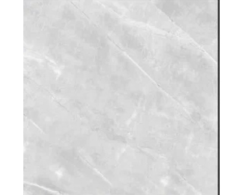 Керамогранит MG-Ceramic Maykel 600x600x10.5мм матовый Gray 1,8м2/57,6м2