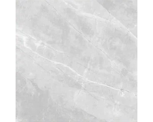 Керамогранит MG-Ceramic Maykel 600x600x10.5мм матовый Gray 1,8м2/57,6м2