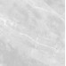 Керамогранит MG-Ceramic Maykel 600x600x10.5мм матовый Gray 1,8м2/57,6м2