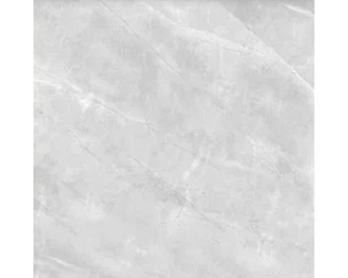 Керамогранит MG-Ceramic Maykel 600x600x10.5мм матовый Gray 1,8м2/57,6м2