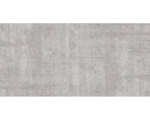 Керамогранит MG-Ceramic Concret 6048 600x1200x10.5мм шугар Dark 2,16м2/95,04м2