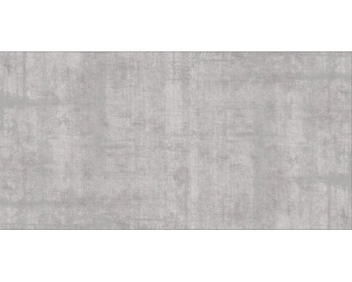 Керамогранит MG-Ceramic Concret 6048 600x1200x10.5мм шугар Dark 2,16м2/95,04м2