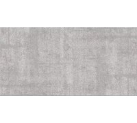 Керамогранит MG-Ceramic Concret 6048 600x1200x10.5мм шугар Dark 2,16м2/95,04м2