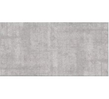 Керамогранит MG-Ceramic Concret 6048 600x1200x10.5мм шугар Dark 2,16м2/95,04м2