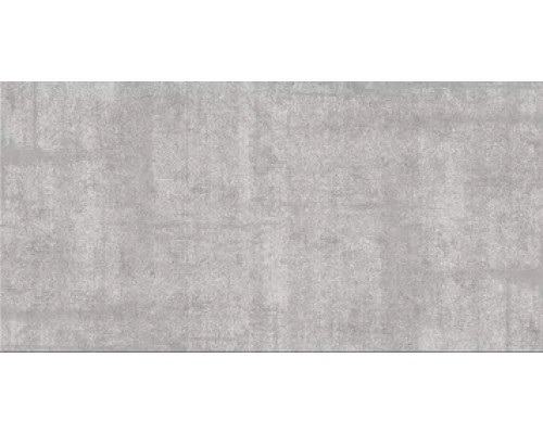 Керамогранит MG-Ceramic Concret 6048 600x1200x10.5мм шугар Dark 2,16м2/95,04м2
