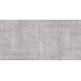 Керамогранит MG-Ceramic Concret 6048 600x1200x10.5мм шугар Dark 2,16м2/95,04м2