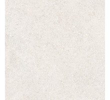 Керамогранит GRASARO Granito 600x600x 9мм матовый Белый 1,8м2/57,6м2