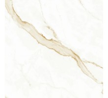 Керамогранит ORIENT CERAMIC  600x600x 9мм матовый Calacatta Gold 1,44м2/48,96м2