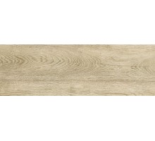 Керамогранит GRASARO Italian Wood 200х600x 9мм структурированный Бежевый 1,08м2/51,84м2