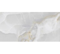 Керамогранит MG-Ceramic Delvan 600x1200x10.5мм полированный  2,16м2/95,04м2