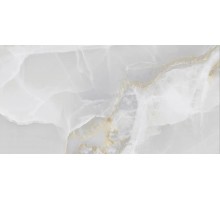 Керамогранит MG-Ceramic Delvan 600x1200x10.5мм полированный  2,16м2/95,04м2