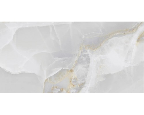 Керамогранит MG-Ceramic Delvan 600x1200x10.5мм полированный 2,16м2/95,04м2