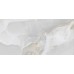 Керамогранит MG-Ceramic Delvan 600x1200x10.5мм полированный 2,16м2/95,04м2