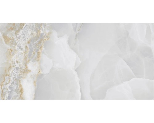 Керамогранит MG-Ceramic Delvan 600x1200x10.5мм полированный 2,16м2/95,04м2
