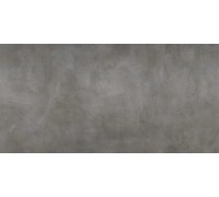 Керамогранит MG-Ceramic Araz 600x1200x10.5мм матовый Gray Dark 1,44м2/40,32м2