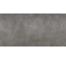 Керамогранит MG-Ceramic Araz 600x1200x10.5мм матовый Gray Dark 1,44м2/40,32м2