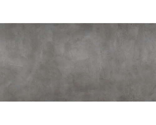 Керамогранит MG-Ceramic Araz 600x1200x10.5мм матовый Gray Dark 1,44м2/40,32м2