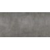 Керамогранит MG-Ceramic Araz 600x1200x10.5мм матовый Gray Dark 1,44м2/40,32м2