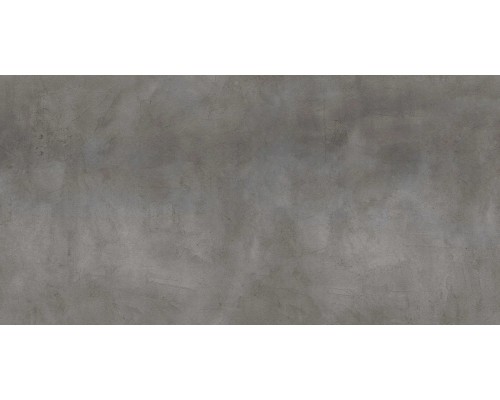 Керамогранит MG-Ceramic Araz 600x1200x10.5мм матовый Gray Dark 1,44м2/40,32м2