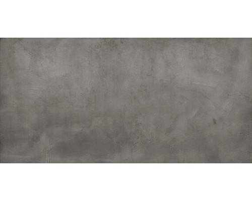 Керамогранит MG-Ceramic Araz 600x1200x10.5мм матовый Gray Dark 1,44м2/40,32м2