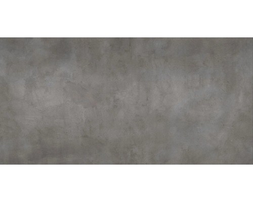 Керамогранит MG-Ceramic Araz 600x1200x10.5мм матовый Gray Dark 1,44м2/40,32м2