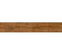 Керамогранит MG-Ceramic Genesis 195x1190x10.5мм матовый Brown 1,38м2/88,32м2