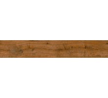 Керамогранит MG-Ceramic Genesis 195x1190x10.5мм матовый Brown 1,38м2/88,32м2