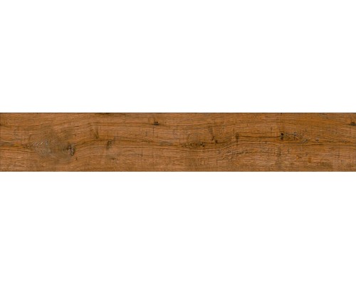 Керамогранит MG-Ceramic Genesis 195x1190x10.5мм матовый Brown 1,38м2/88,32м2