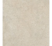 Керамогранит GRASARO Granito 600x600x 9мм матовый Бежевый 1,8м2/57,6м2