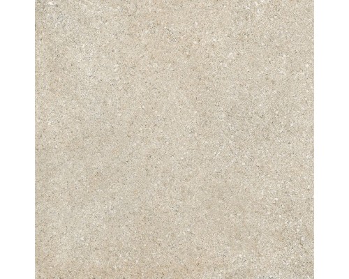 Керамогранит GRASARO Granito 600x600x 9мм матовый Бежевый 1,8м2/57,6м2