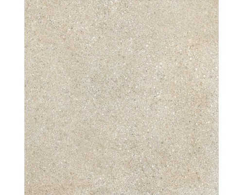 Керамогранит GRASARO Granito 600x600x 9мм матовый Бежевый 1,8м2/57,6м2