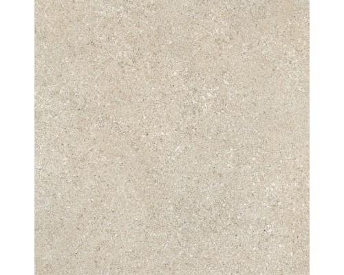 Керамогранит GRASARO Granito 600x600x 9мм матовый Бежевый 1,8м2/57,6м2