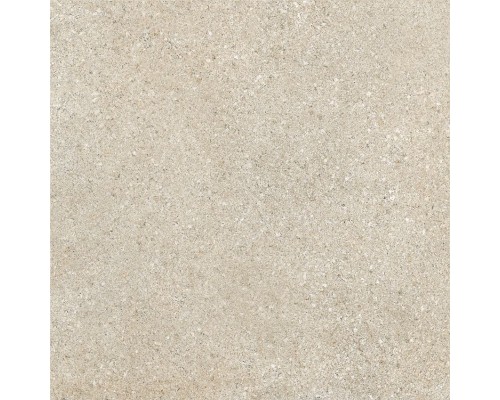 Керамогранит GRASARO Granito 600x600x 9мм матовый Бежевый 1,8м2/57,6м2