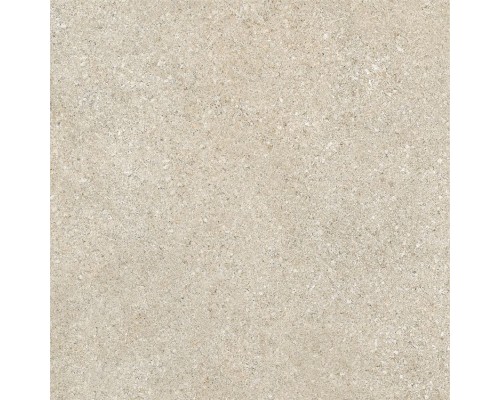 Керамогранит GRASARO Granito 600x600x 9мм матовый Бежевый 1,8м2/57,6м2