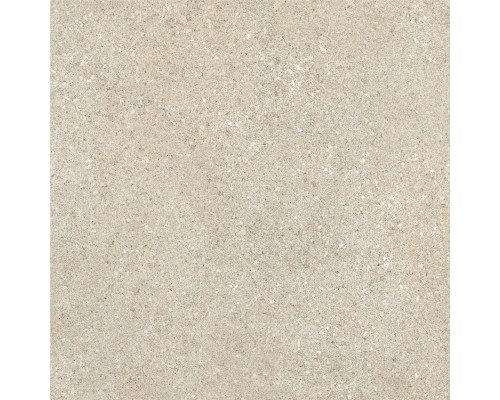 Керамогранит GRASARO Granito 600x600x 9мм матовый Бежевый 1,8м2/57,6м2