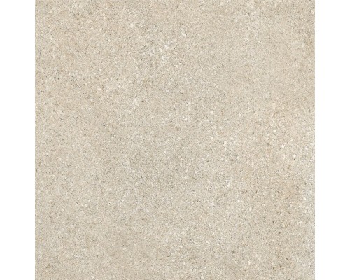 Керамогранит GRASARO Granito 600x600x 9мм матовый Бежевый 1,8м2/57,6м2