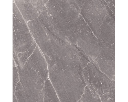 Керамогранит MG-Ceramic Espio 600x600x10.5мм полированный Black 1,44м2/51,84м2