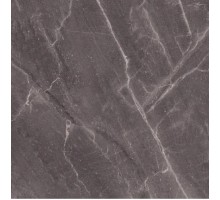 Керамогранит MG-Ceramic Espio 600x600x10.5мм полированный Black 1,44м2/51,84м2