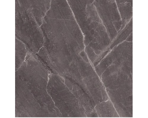 Керамогранит MG-Ceramic Espio 600x600x10.5мм полированный Black 1,44м2/51,84м2