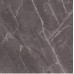 Керамогранит MG-Ceramic Espio 600x600x10.5мм полированный Black 1,44м2/51,84м2